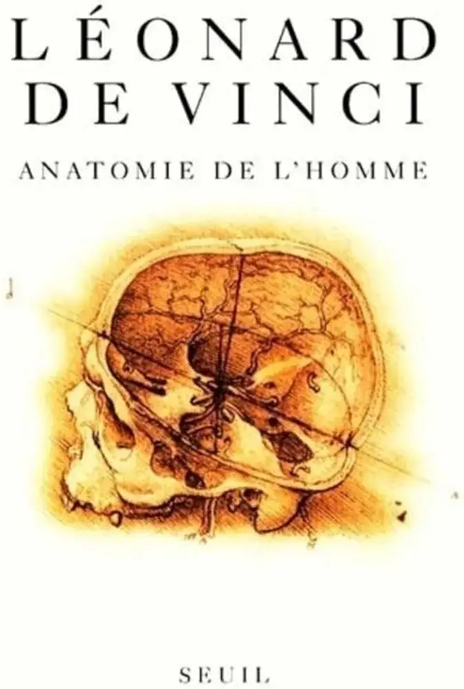 livres de morphologie et anatomie artistique